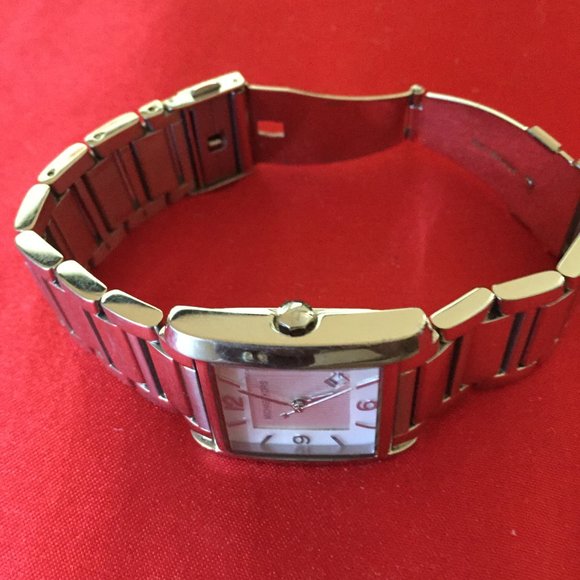 Michael Kors Ladies Watch - Picture 3 of 5